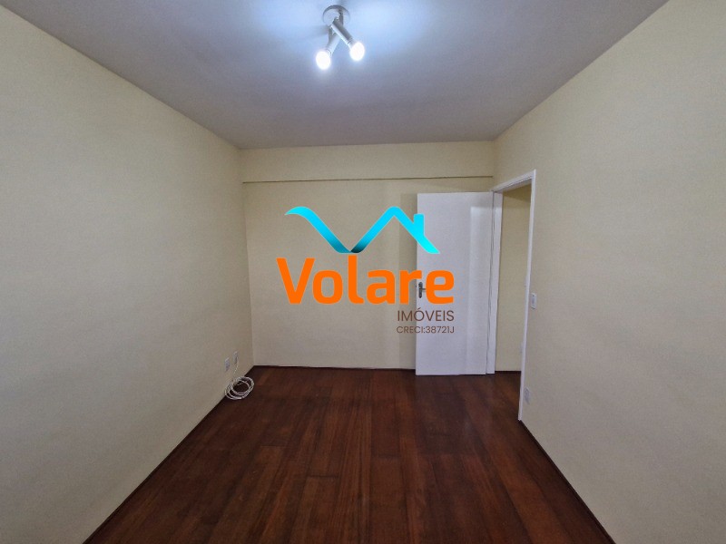 Apartamento, 2 quartos, 67 m² - Foto 17