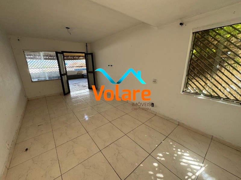 Casa, 3 quartos, 153 m² - Foto 2