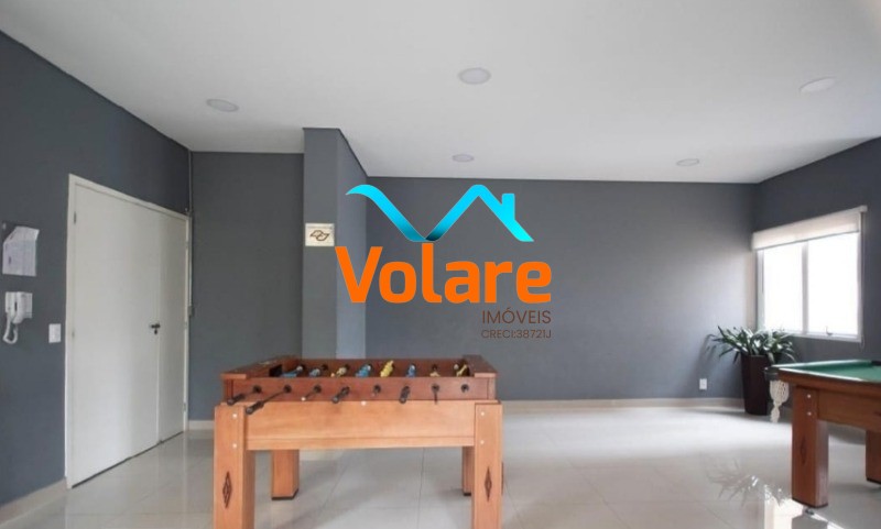 Apartamento, 2 quartos, 49 m² - Foto 22