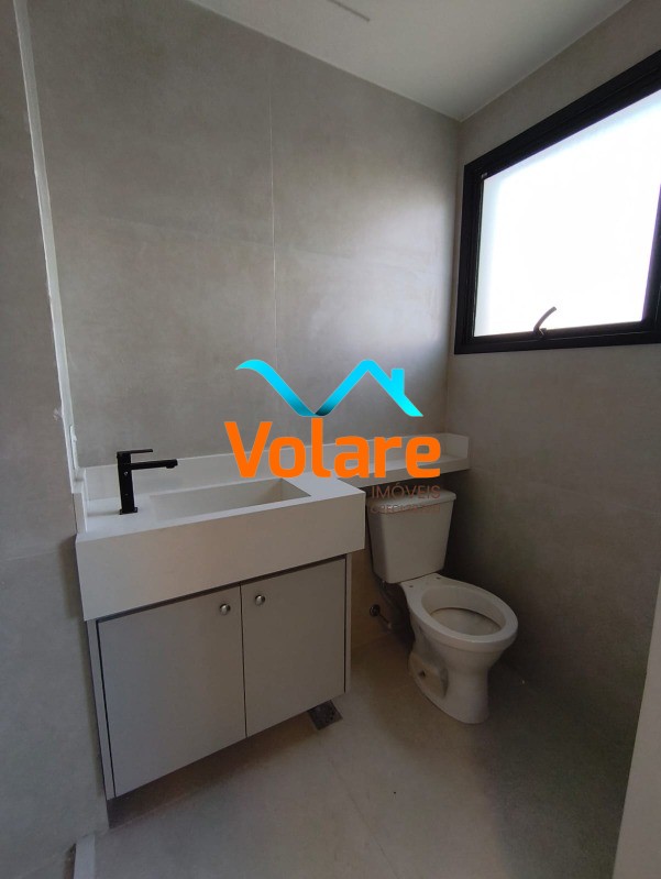 Apartamento, 3 quartos, 82 m² - Foto 23