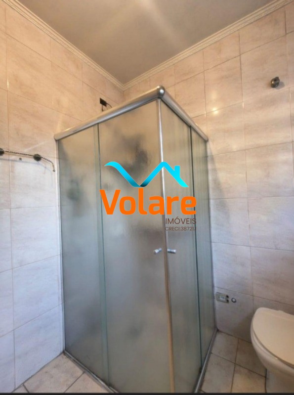 Casa, 3 quartos, 218 m² - Foto 35