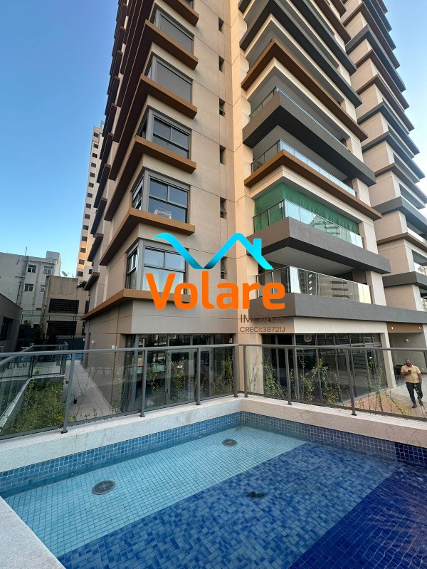 Apartamento, 3 quartos, 123 m² - Foto 24