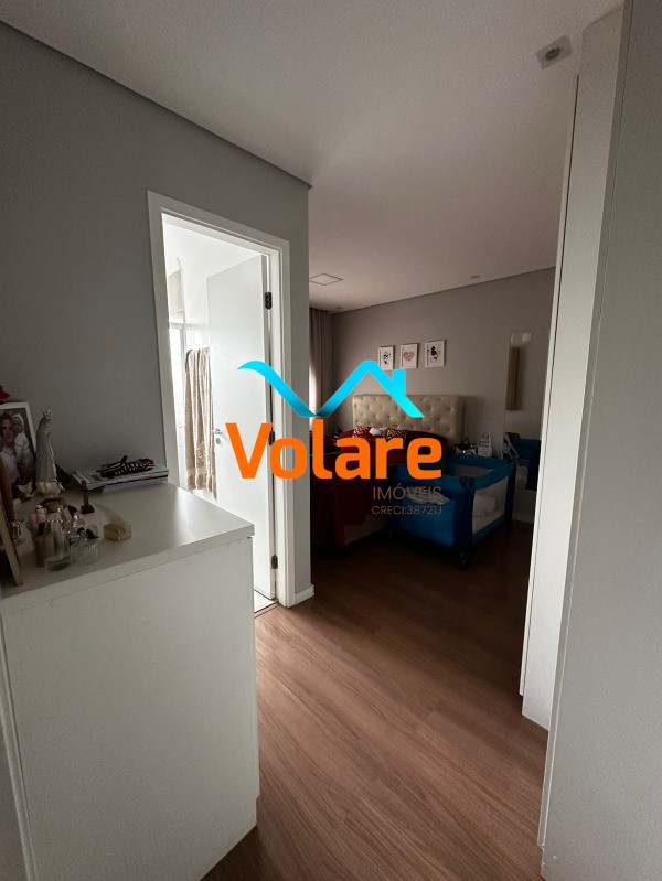 Apartamento, 2 quartos, 62 m² - Foto 11