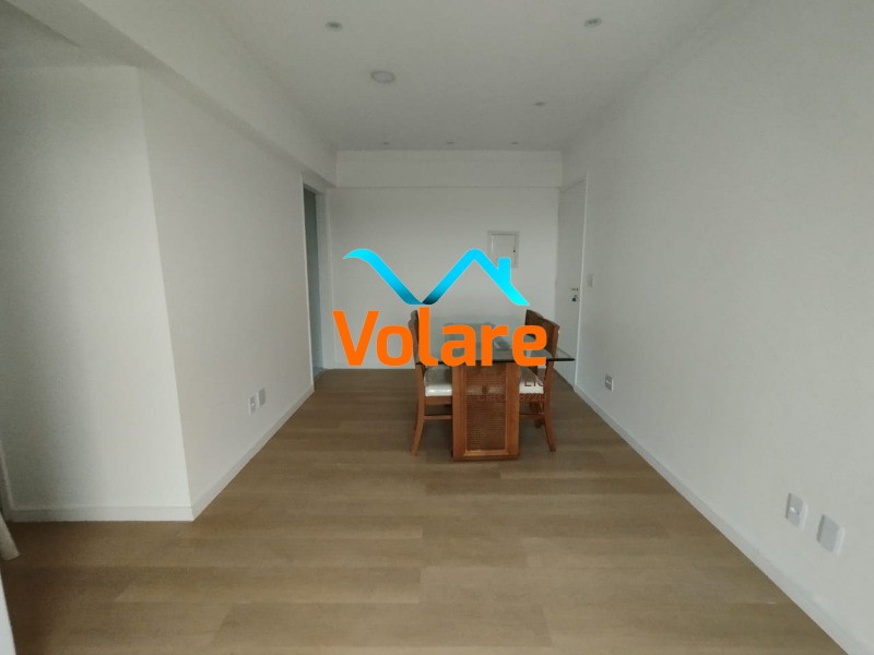 Apartamento, 2 quartos, 58 m² - Foto 3