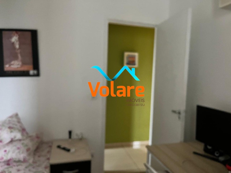 Apartamento, 3 quartos, 71 m² - Foto 7