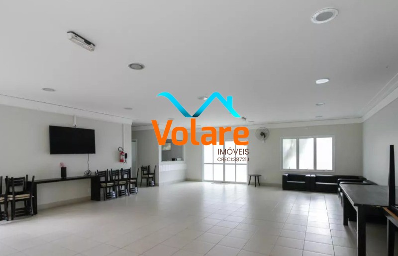 Apartamento, 3 quartos, 71 m² - Foto 11