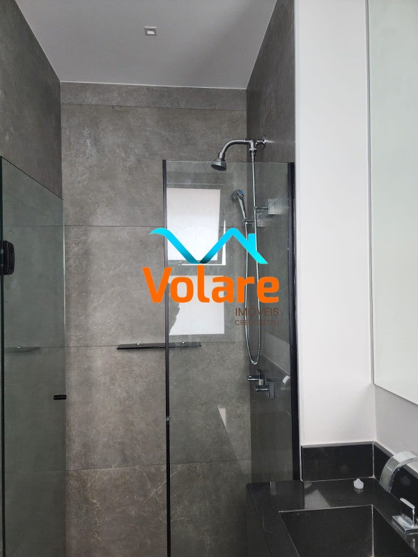 Apartamento, 3 quartos, 116 m² - Foto 15