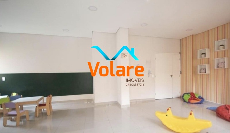 Apartamento, 2 quartos, 49 m² - Foto 26