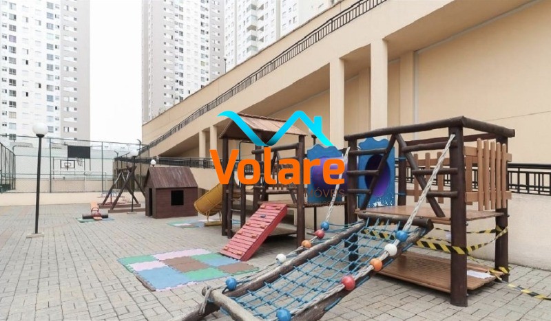 Apartamento, 2 quartos, 49 m² - Foto 23