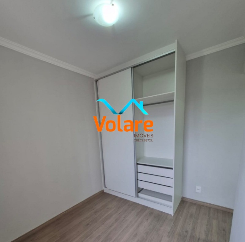 Apartamento, 2 quartos, 49 m² - Foto 10