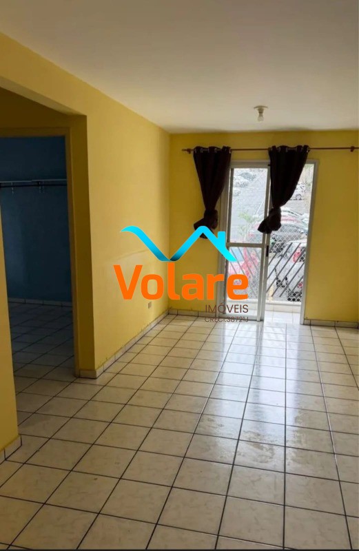 Apartamento, 2 quartos, 62 m² - Foto 5