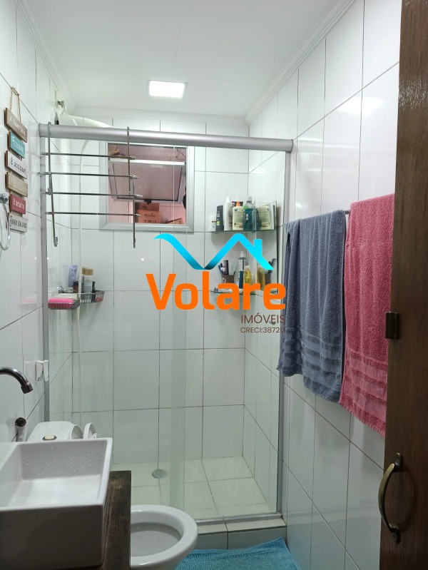Apartamento, 2 quartos, 65 m² - Foto 22