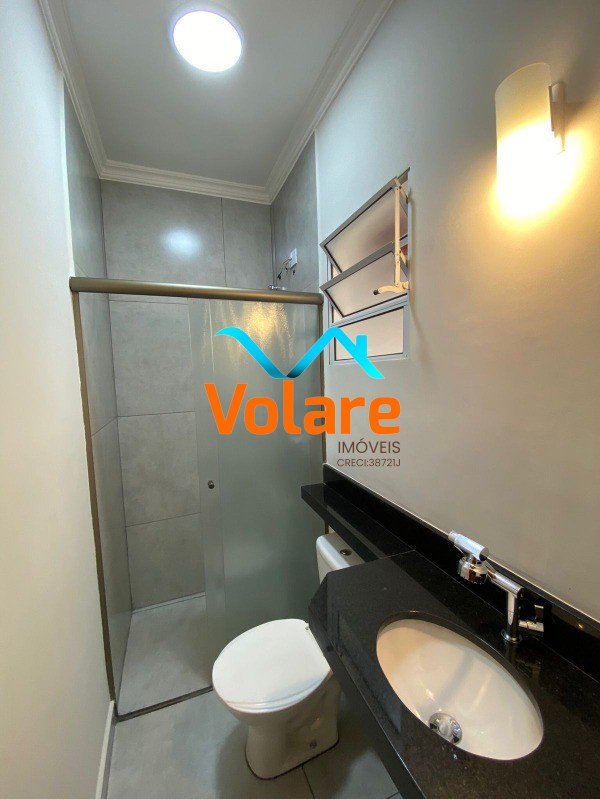 Casa, 2 quartos, 120 m² - Foto 9