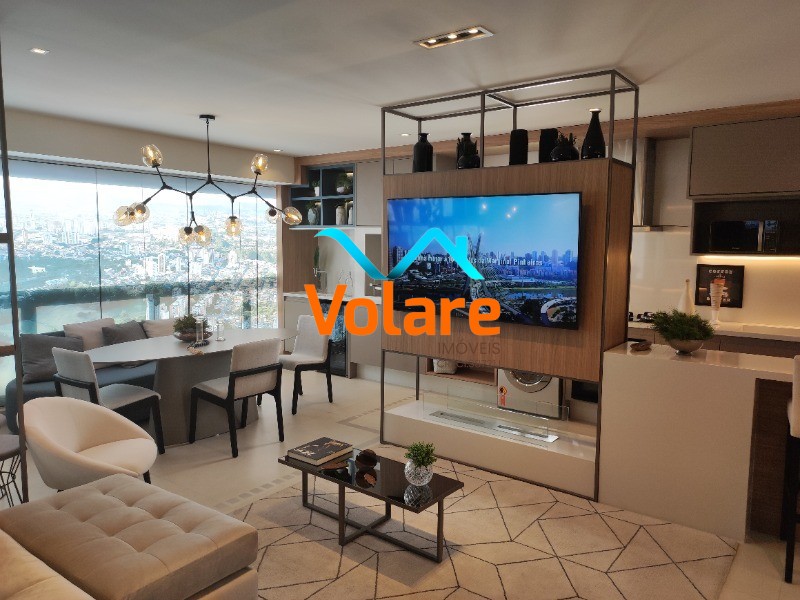 Apartamento, 3 quartos, 87 m² - Foto 7