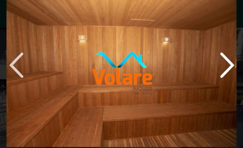 Apartamento, 3 quartos, 90 m² - Foto 19