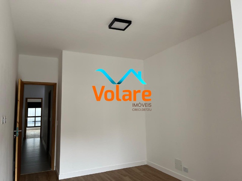 Casa, 3 quartos, 117 m² - Foto 28