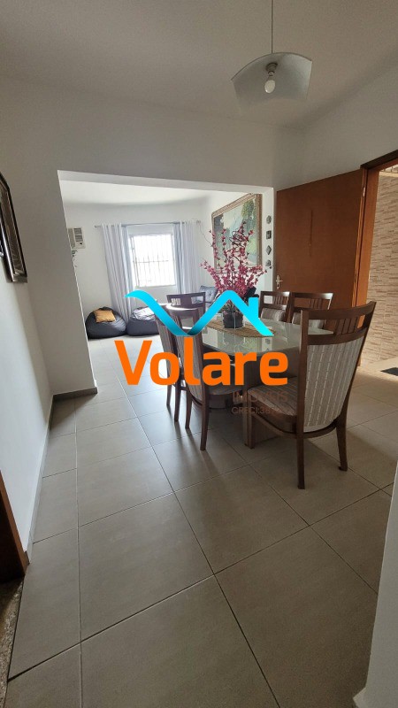Casa, 3 quartos, 111 m² - Foto 6