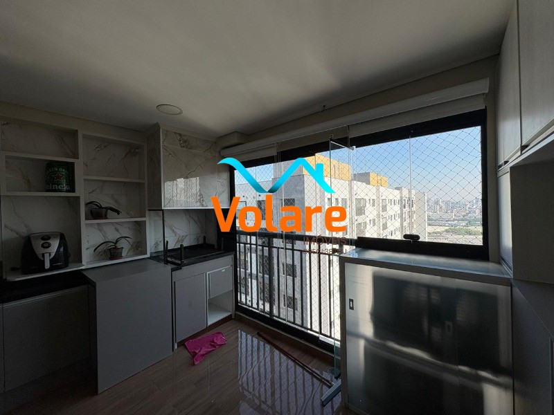 Apartamento, 2 quartos, 62 m² - Foto 14
