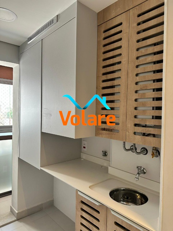Apartamento, 3 quartos, 123 m² - Foto 7