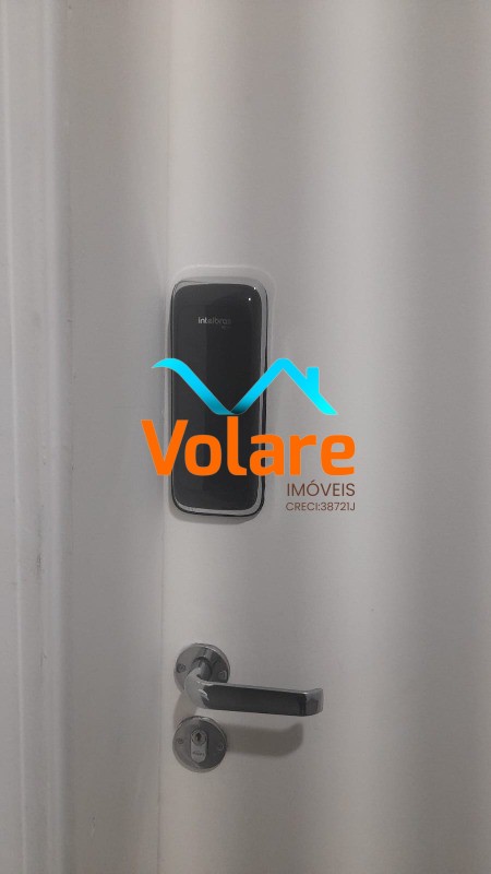 Apartamento, 2 quartos, 79 m² - Foto 34