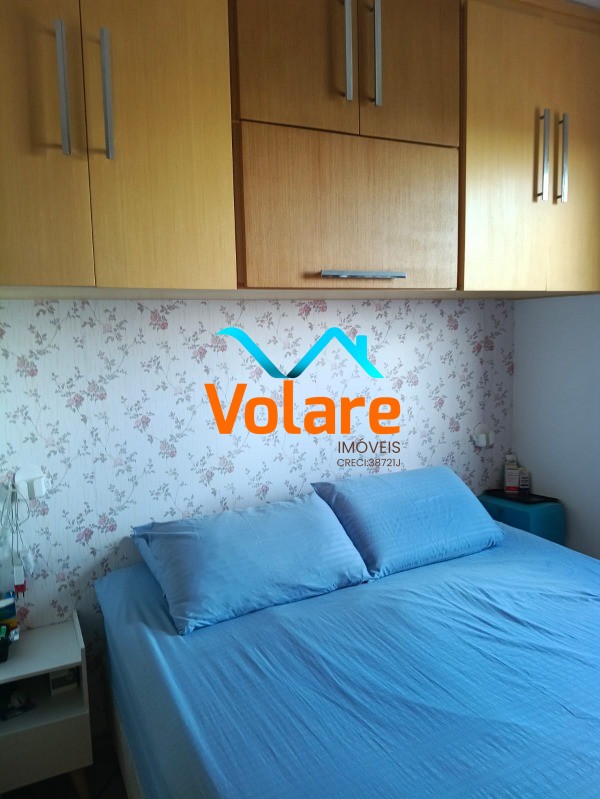 Apartamento, 2 quartos, 65 m² - Foto 10