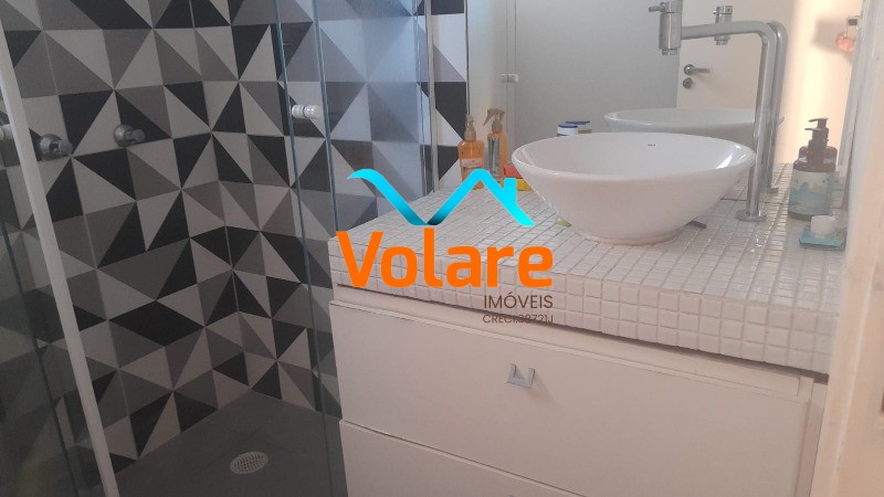 Apartamento, 2 quartos, 79 m² - Foto 32