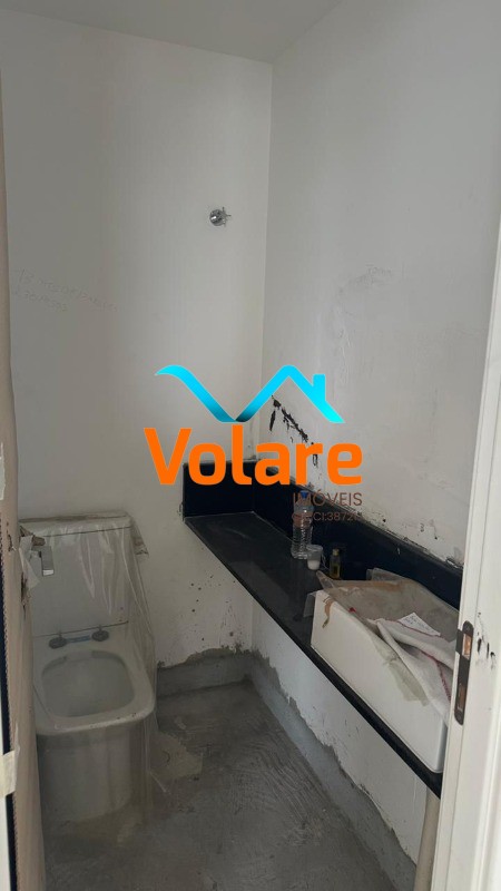 Apartamento, 3 quartos, 90 m² - Foto 6