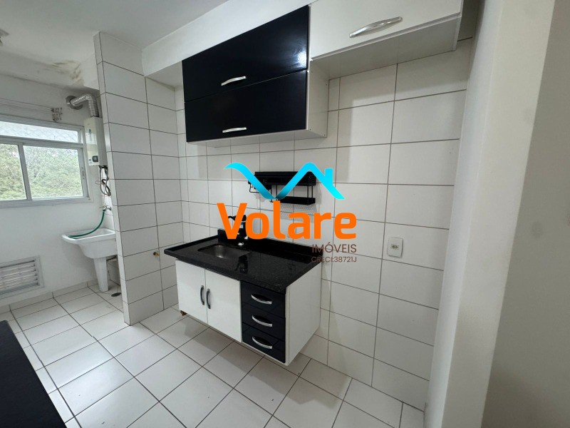 Apartamento, 2 quartos, 57 m² - Foto 5