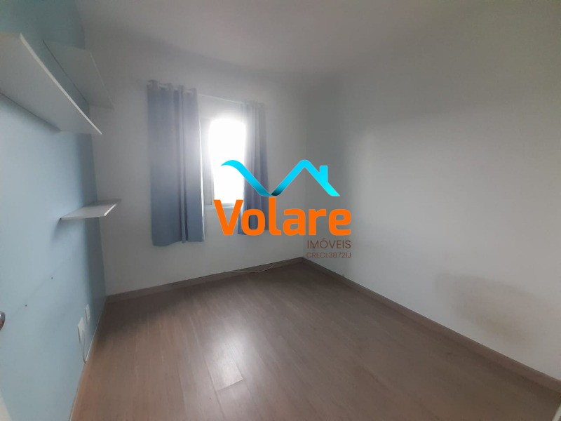Apartamento, 2 quartos, 57 m² - Foto 15