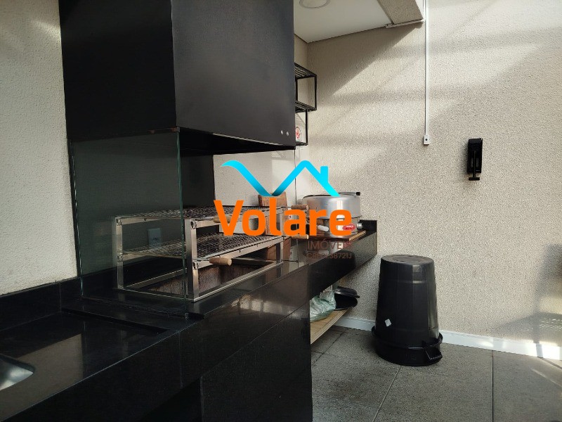 Apartamento, 2 quartos, 57 m² - Foto 30