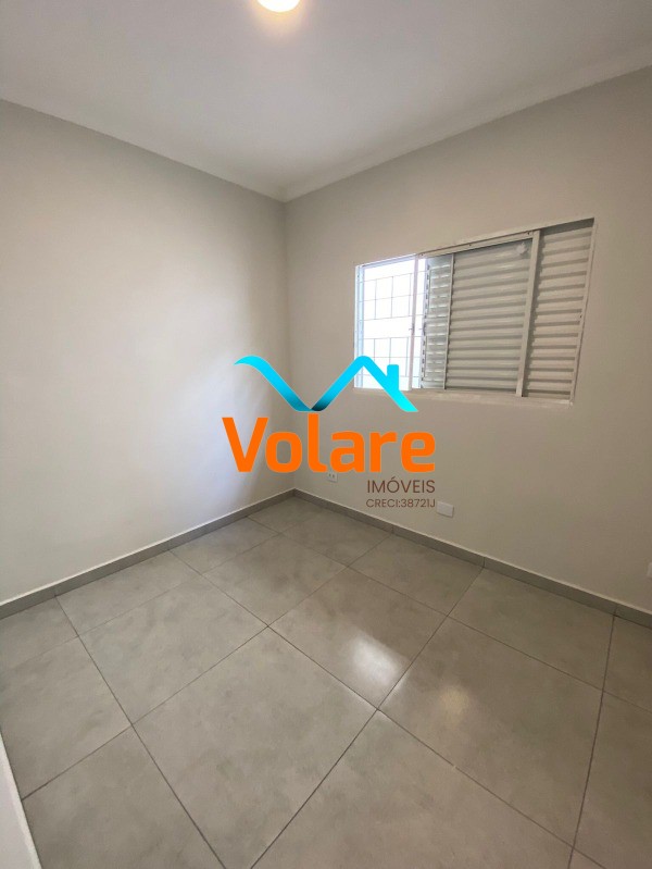 Casa, 2 quartos, 120 m² - Foto 13
