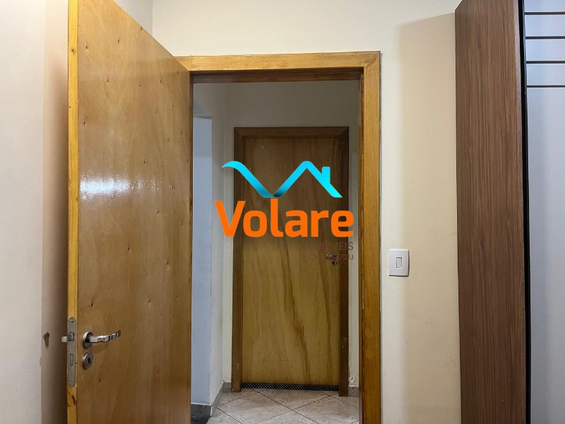 Casa, 2 quartos, 180 m² - Foto 29