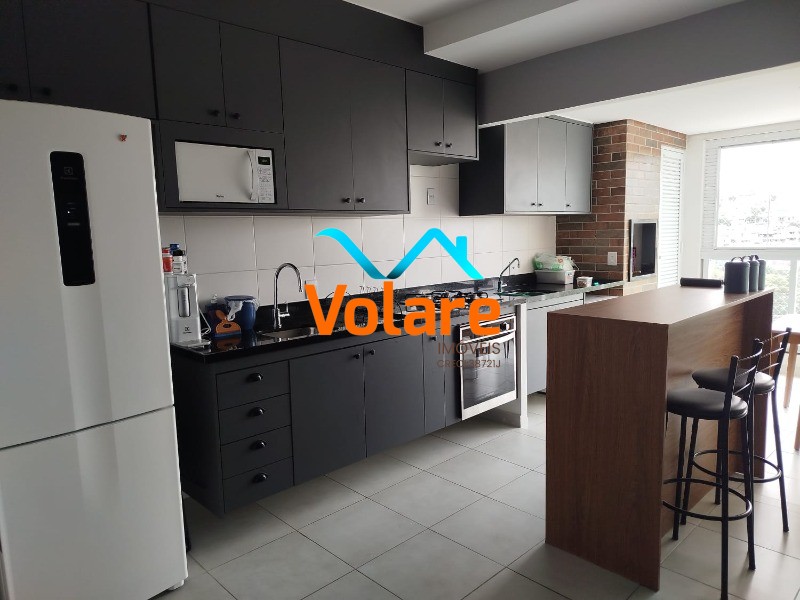Apartamento, 2 quartos, 57 m² - Foto 23