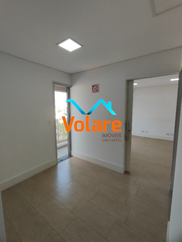 Sala-Conjunto, 49 m² - Foto 11