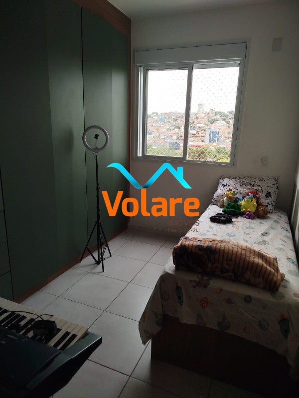 Apartamento, 2 quartos, 57 m² - Foto 16