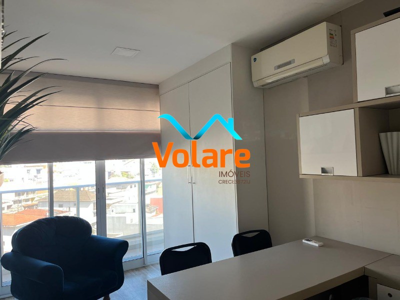 Sala-Conjunto, 48 m² - Foto 8