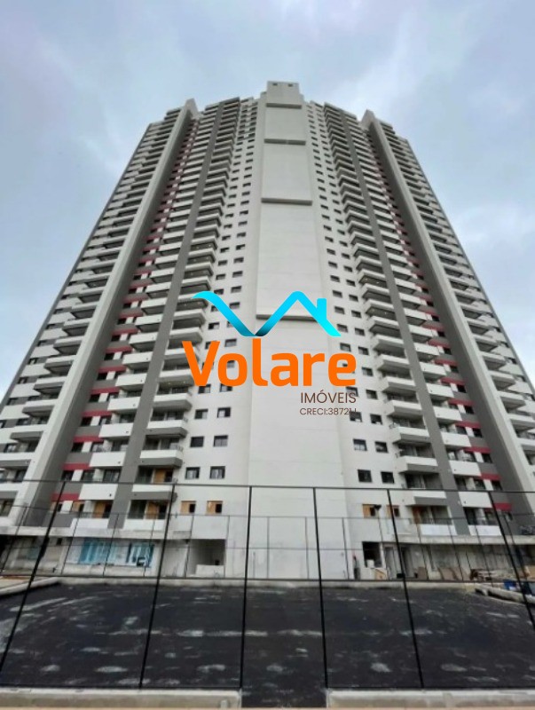 Apartamento, 3 quartos, 81 m² - Foto 17
