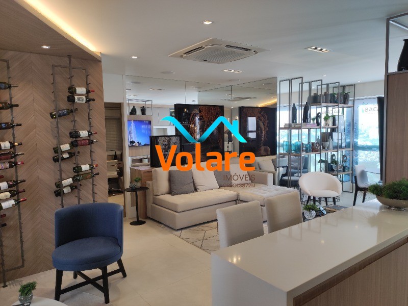 Apartamento, 3 quartos, 87 m² - Foto 3