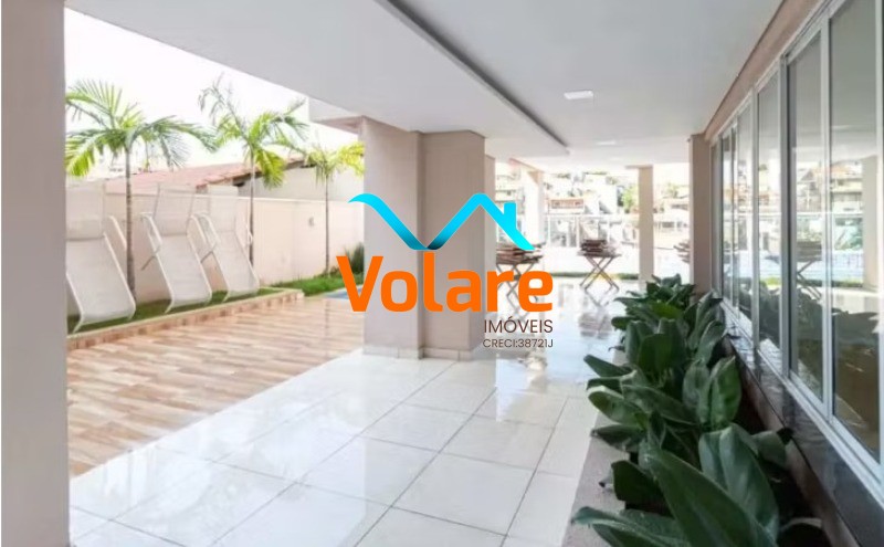 Apartamento, 2 quartos, 48 m² - Foto 10