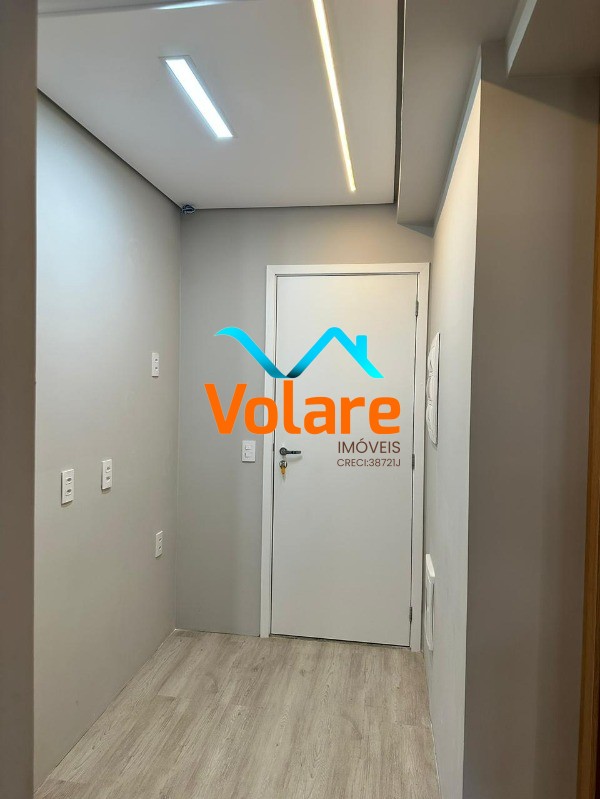 Apartamento, 3 quartos, 123 m² - Foto 8