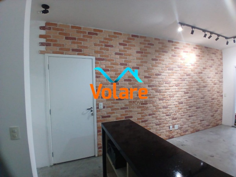 Apartamento, 2 quartos, 60 m² - Foto 6