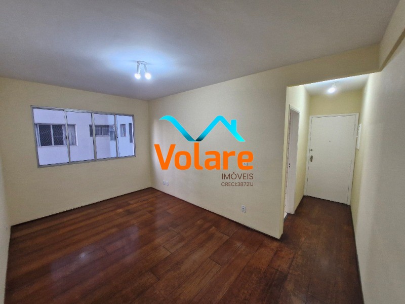 Apartamento, 2 quartos, 67 m² - Foto 1