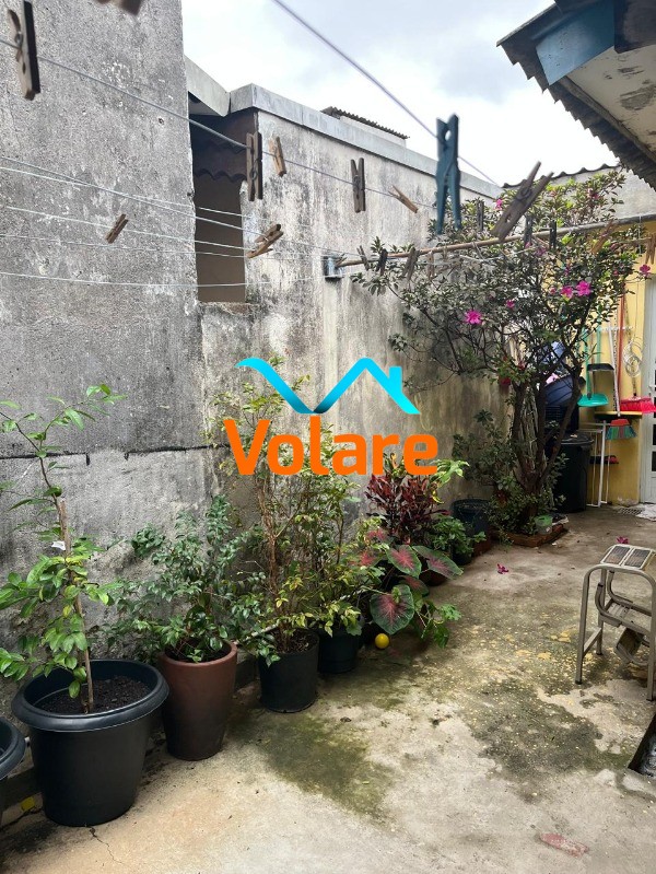 Casa, 2 quartos, 180 m² - Foto 43