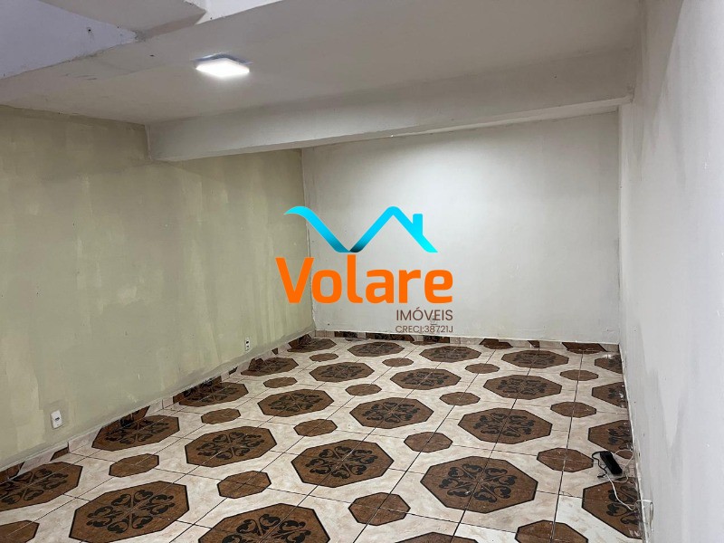 Loja-Salão, 390 m² - Foto 12