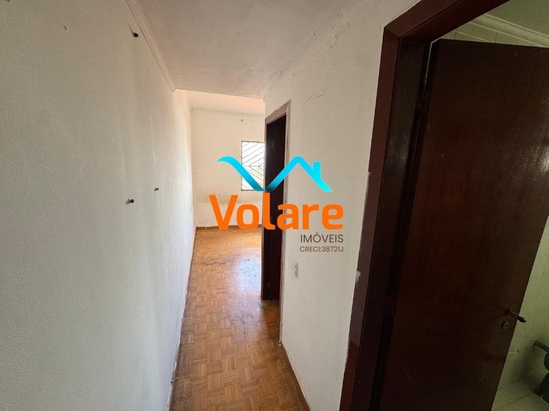 Casa, 3 quartos, 153 m² - Foto 22
