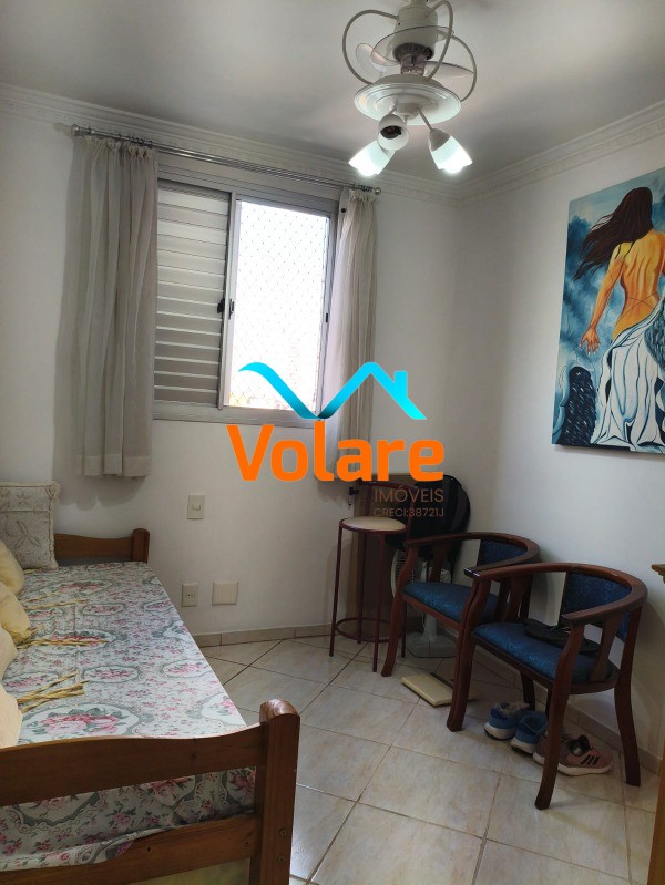 Apartamento, 2 quartos, 58 m² - Foto 19