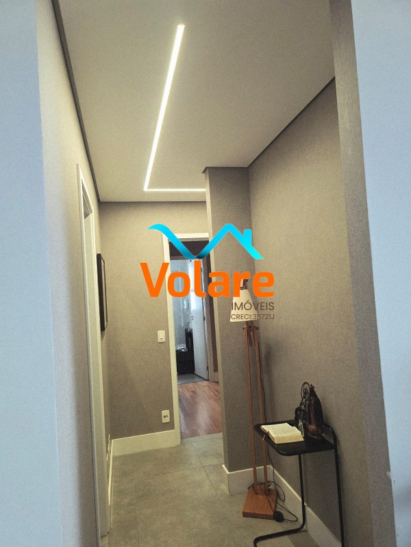 Apartamento, 3 quartos, 116 m² - Foto 5