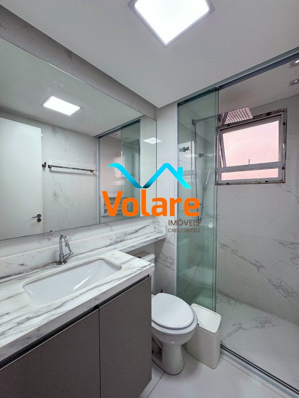 Apartamento, 2 quartos, 49 m² - Foto 14