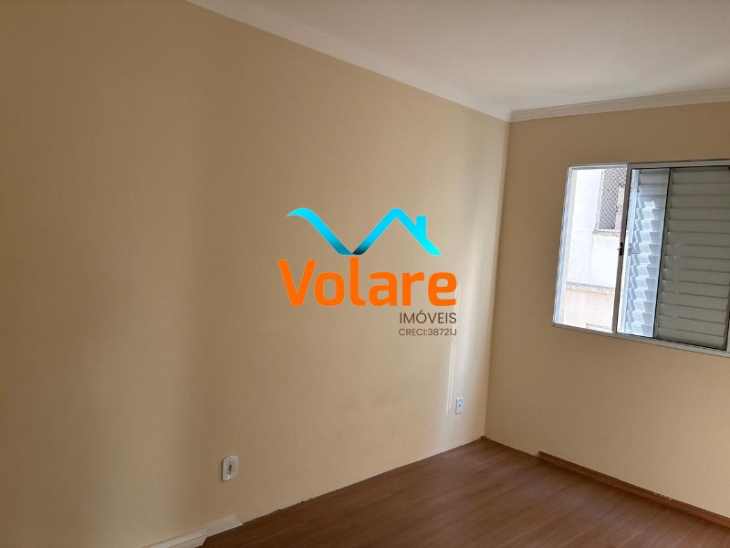Apartamento, 3 quartos, 72 m² - Foto 9