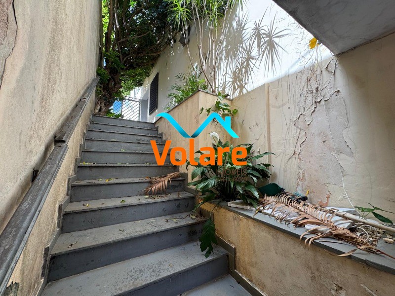 Casa, 3 quartos, 153 m² - Foto 46